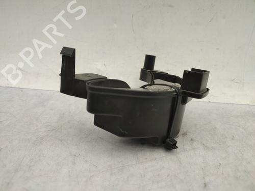Varmeblæsermodstand RENAULT CLIO V (B7_) 1.0 TCe 90 (B7MT) | BP29537497M108