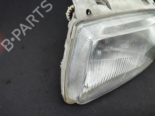 Left headlight VW POLO III (6N1) 60 1.4 | BP23681664C28 