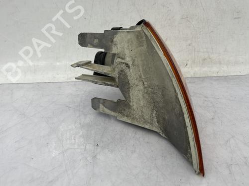 Left front indicator BMW 3 (E46) 320 d | BP30198667C32
