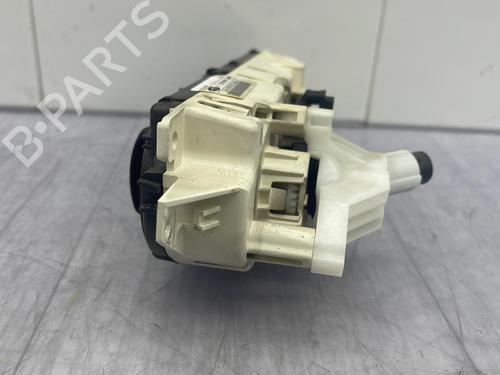 Climate control FORD FOCUS C-MAX (DM2) 1.6 TDCi | BP23674996I5 
