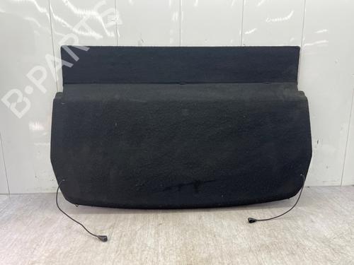 Rear parcel shelf CITROËN C4 Picasso II 1.6 HDi / BlueHDi 115 | BP36059735C85 - Image 6