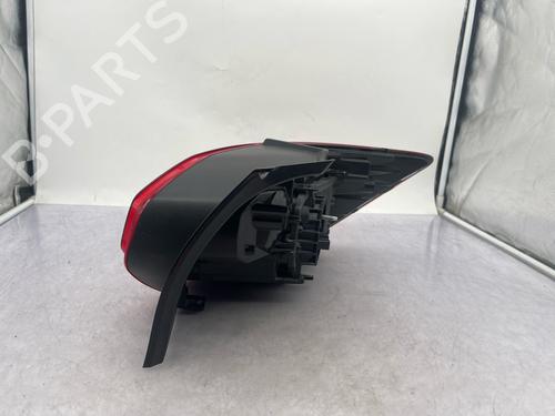 Left taillight DACIA SANDERO III 1.0 TCe 90 | BP37743675C34 - Image 10