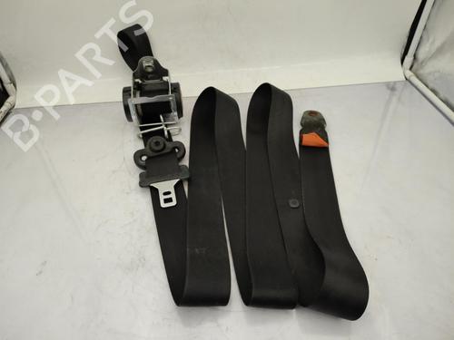 Front right seatbelt FORD C-MAX (DM2) 2.0 TDCi | BP23731460I25  - Image 6