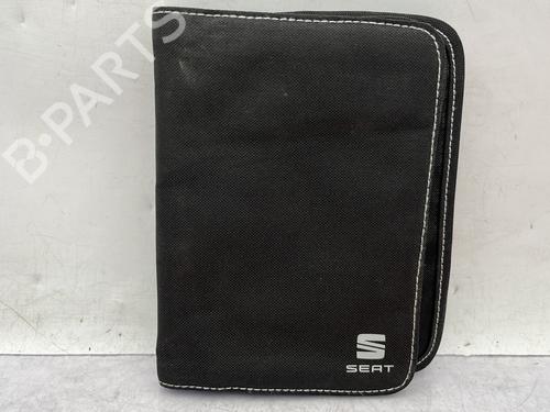 Other SEAT ARONA (KJ7, KJP) 1.0 TSI | BP33631152O1 - Image 2