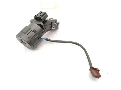 Electronic module PEUGEOT 208 I (CA_, CC_) 1.6 HDi | BP23731018M83 - Image 20