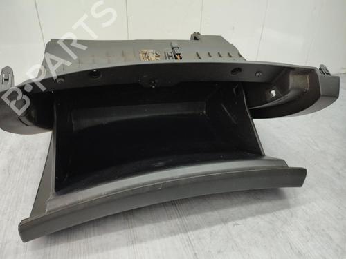 Used Glove box Glove box CHEVROLET CRUZE (J300) 2.0 CDI (163 hp) 23711391 23711391