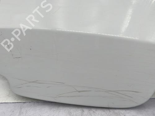 Fuel flap DACIA DUSTER (HS_) 1.5 dCi 4x4 (HSMC, HSMD) | BP23755884C131 