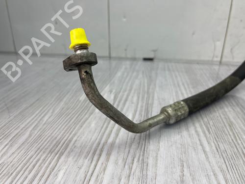 AC pipe RENAULT MASTER III Platform/Chassis (EV, HV, UV) 2.3 dCi 165 FWD (EV0P, EV0U, EV11, EV12, HV0P, HV0U,... | BP38090361M126 - Image 5