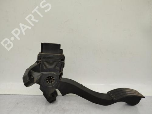 Pedal FORD TRANSIT CONNECT (P65_, P70_, P80_) 1.8 TDCi | BP23729012I4  - Image 7