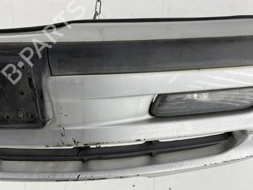 Front bumper BMW 3 (E46) 320 d | BP23708312C7 