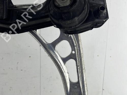 Subframe BMW 3 (E46) 320 d | BP23708325M9 