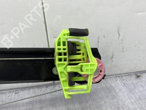 rear-right-window-mechanism-bmw-3-touring-e91-2004-2005-2006-2007-2008-2009-2010-2011-2012-23679905 main image