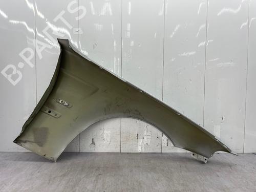 Used Left front fenders Left front fenders BMW 3 Compact (E46) 320 td (150 hp) 36248666 36248666