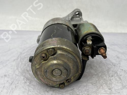 Starter CITROËN C5 I (DC_) 2.0 HDi (DCRHZB, DCRHZE) | BP29501244M8 