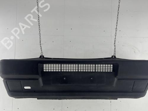 Used Front bumper FIAT UNO (146_, 158_) 1.0 (146E) (42 hp) 23755198