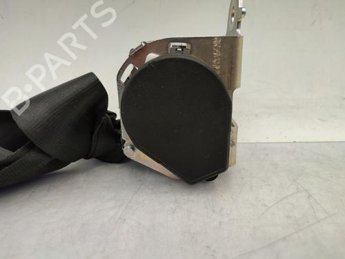 Rear right belt tensioner PEUGEOT 308 I (4A_, 4C_) 1.6 HDi | BP28908592C90 