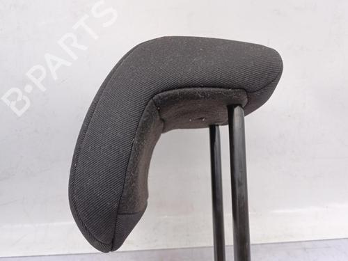 Used Headrest Headrest CITROËN C5 III (RD_) 2.0 HDi 140 (RDRHF8, RDRHFA, RDRHA8, RDRHAJ) (140 hp) 23730784 23730784