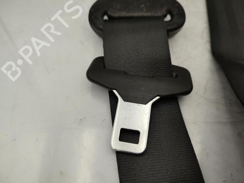 Rear right seatbelt FORD KA (RU8) 1.2 | BP23718566I28 - Image 2