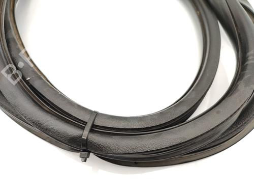 rubber-door-seal-peugeot-partner-box-bodympv-k9-2018-23759536 main image