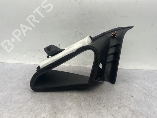 Other FORD FIESTA VII (HJ, HF) 1.0 EcoBoost | BP31016887O1