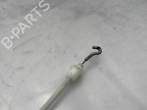 rear-right-lock-audi-a3-sportback-8pa-2004-2005-2006-2007-2008-2009-2010-2011-2012-2013-2014-2015-23752755 main image