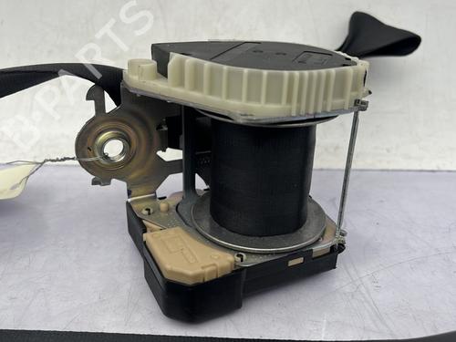 Rear left seatbelt RENAULT TWINGO II (CN0_) 1.2 16V (CN0K, CN0V, CN0A) | BP23758681I29 - Image 2