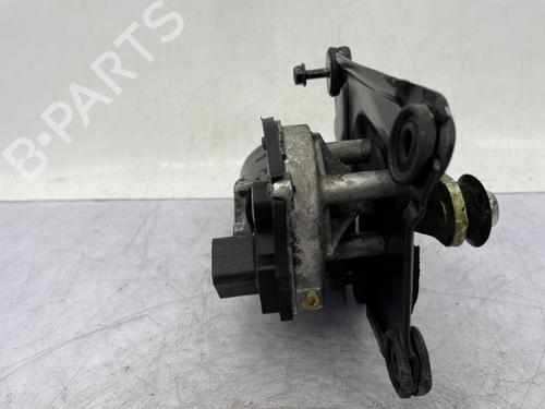 Used Front wiper motor Front wiper motor KIA CARNIVAL I (UP, FL) 2.9 TDi (126 hp) 23720301 23720301