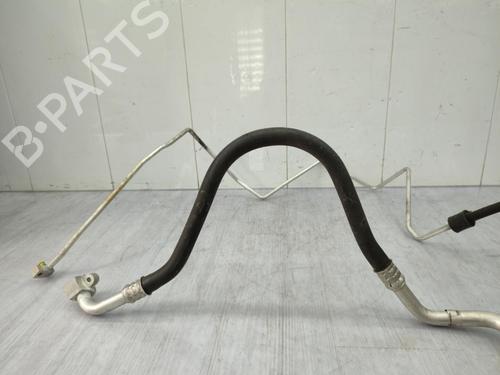 AC pipe FORD KA (RU8) 1.2 | BP23677643M126 - Image 5