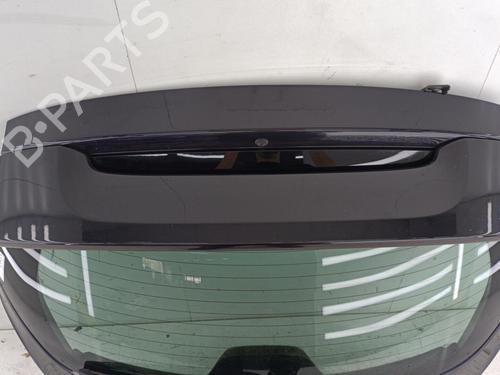 Tailgate FORD KA (RU8) 1.2 | BP23718559C6 