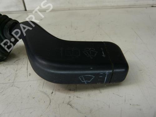 Steering column stalk OPEL CORSA B (S93) 1.2 i (F08, F68, M68) | BP23665079I23 