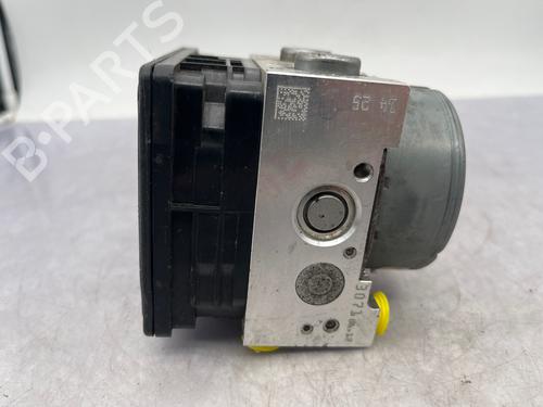 ABS pump FORD TRANSIT COURIER B460 Box Body/MPV 1.5 EcoBlue | BP39045858M43 - Image 2