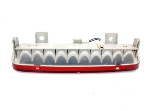 Third brake light KIA SOUL I (AM) 1.6 CRDi 128 | BP23753176L11 