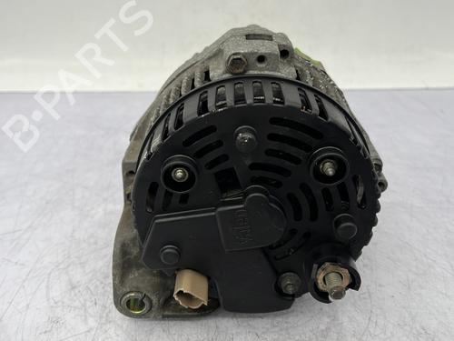 Alternator RENAULT TWINGO I (C06_) 1.2 (C066, C068) | BP23681292M7 
