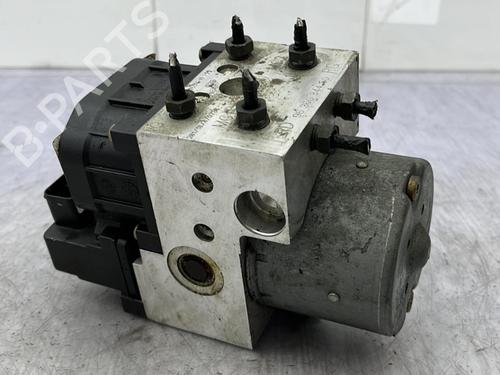ABS pump CITROËN XSARA (N1) 1.6 16V | BP23696482M43 