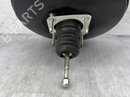 Servo brake ALFA ROMEO MITO (955_) 1.6 JTDM (955AXC1B) | BP23681158M42 