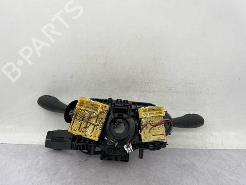 Steering column stalk RENAULT CAPTUR I (J5_, H5_) 1.2 TCe 120 | BP36819137I23  - Image 6