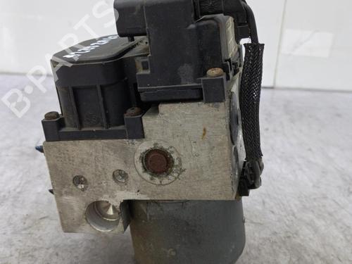 ABS Bremseaggregat CITROËN XSARA (N1) 2.0 HDi 90 | BP23675826M43 