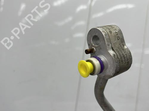AC pipe VW GOLF V (1K1) 1.4 FSI | BP23753946M126 