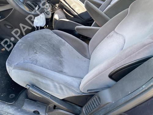 Right sun visor CITROËN C8 (EA_, EB_) 2.0 HDi | BP23678966I2  - Image 12