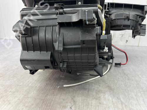 Heater matrix box RENAULT KANGOO Express (FW0/1_)  | BP34173861M61  - Image 10