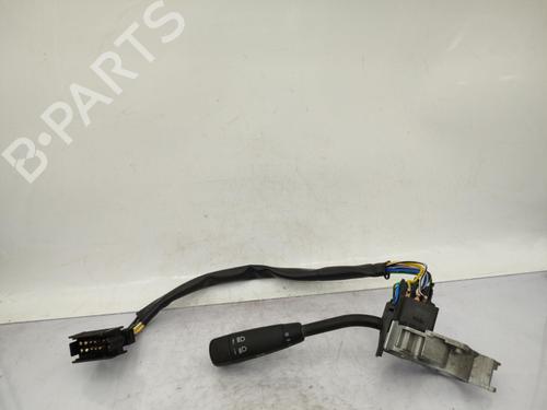 Used Switch MERCEDES-BENZ C-CLASS (W202) C 220 D (202.121) (95 hp) 23678444