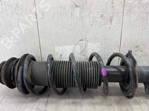 Right front shock absorber NISSAN NOTE (E12) 1.2 DIG-S | BP37284453M17 - Image 3