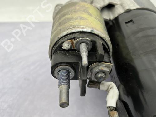 starter-renault-megane-iii-hatchback-bz01_-b3_-2008-24199245 main image