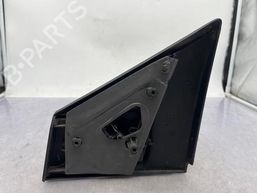 right-mirror-renault-clio-iii-br01-cr01-2005-2006-2007-2008-2009-2010-2011-2012-2013-2014-37494153 main image