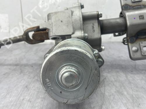 Steering column KIA PICANTO III (JA) 1.0 | BP30970551M21