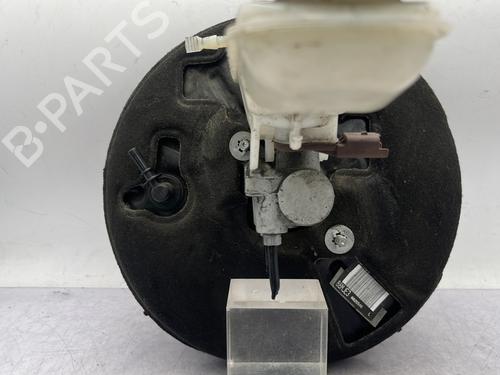 Servo brake PEUGEOT EXPERT Van (V_) 2.0 BlueHDi 120 | BP30870386M42  - Image 6