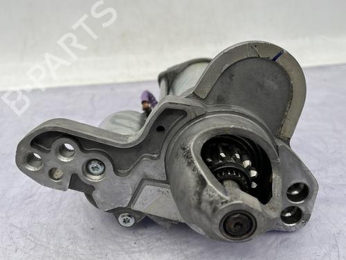 Starter DACIA SANDERO III 1.0 TCe 100 ECO-G | BP23761664M8  - Image 5