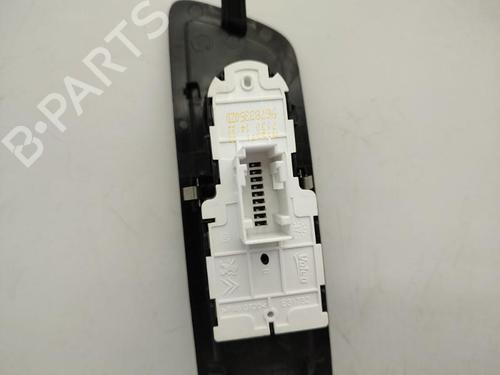 left-front-window-switch-peugeot-expert-van-v_-2016-23749730 main image