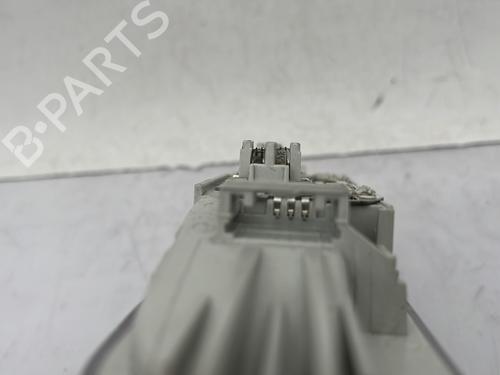 Interior roof light RENAULT KANGOO Express (FW0/1_) 1.5 dCi 80 (FW15) | BP23760260I8  - Image 5