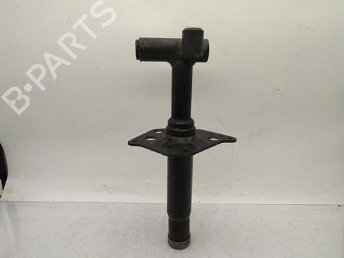 crossmember-bmw-5-e39-1995-1996-1997-1998-1999-2000-2001-2002-2003-29120078 main image